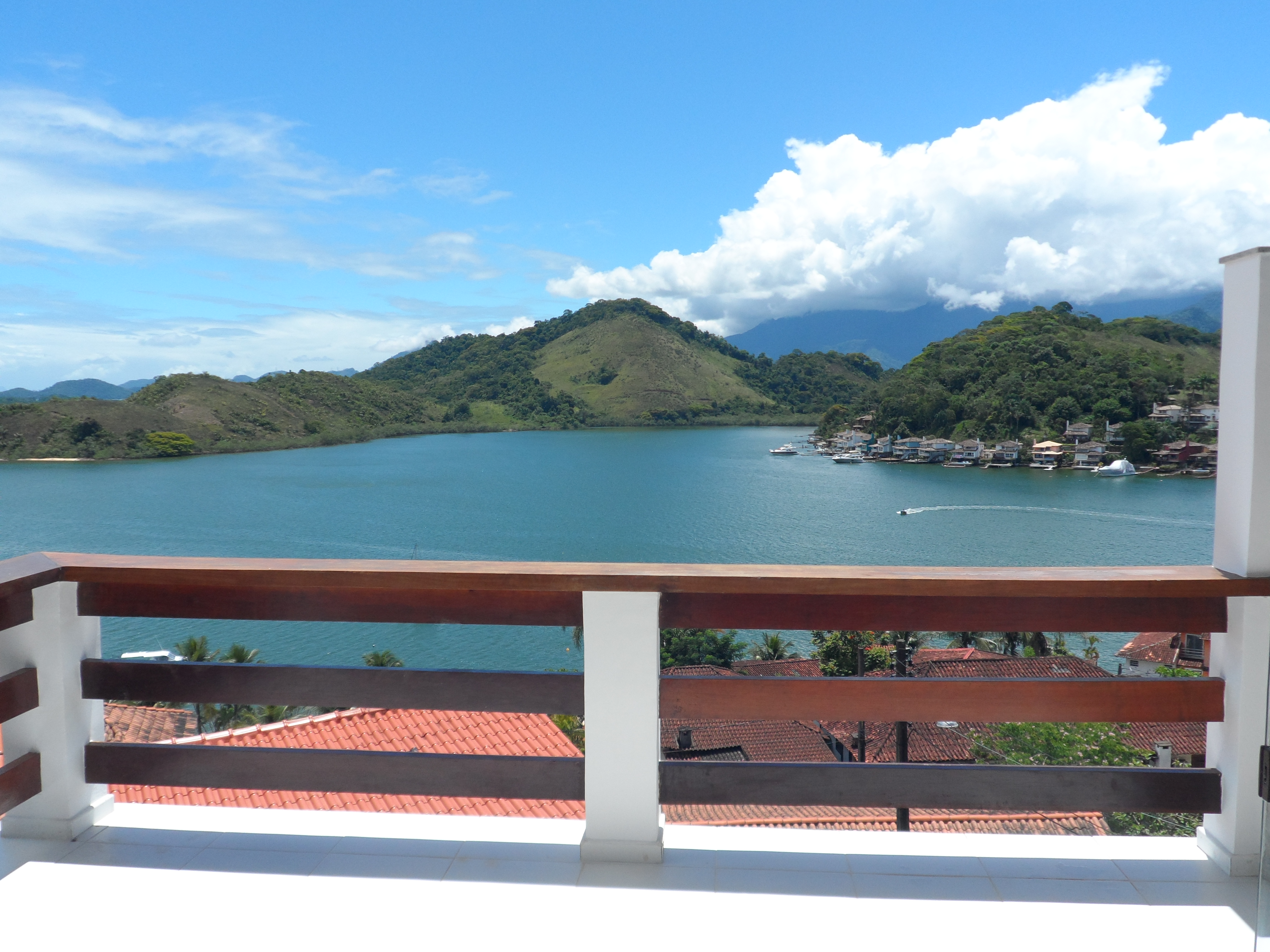 Angra dos Reis